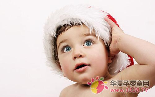 Ӥ���䷽�̷�Ҫ��ô����