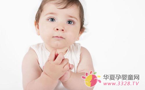 �ճ����ı�������ι�䷽�̷�