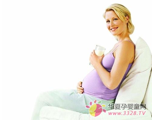 �и��������Ը��׸���ô������