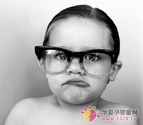 ���ɽ�����ĺ�����14����