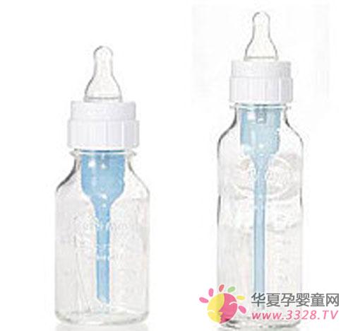 Ӥ��������ƿ��ô��