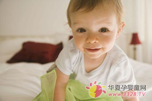 BB�Ӿ�������Ҫʱ���