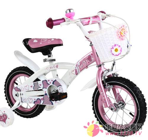 ����ѡ��ͯ���г�