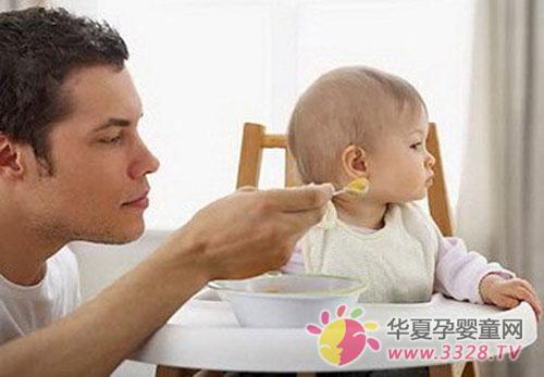 baby���úóԷ��Ǹ�ĸ�ġ�����