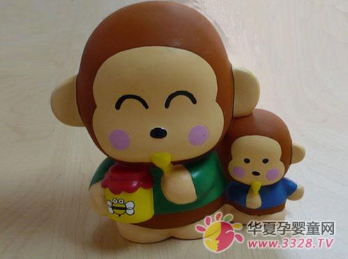 �ܽ��������