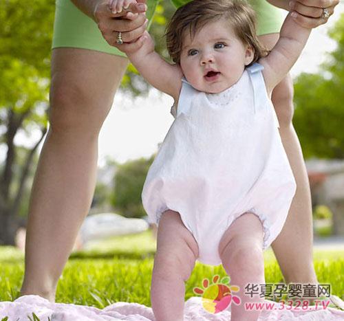 ������·�ķ�����ע������