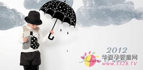 ���ɱ���ͯװ��������ŷʽ���