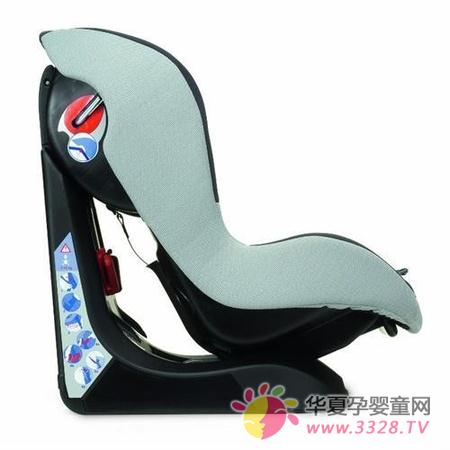 Chicco�Ǹ�������ȫ�������ñ���