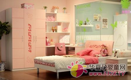 �޾�Ӧ������ѡ