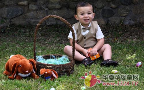 �������м����̷�����