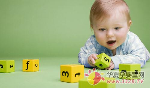 ���費֪������������Ǳ��