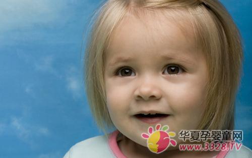 ����������߱���������