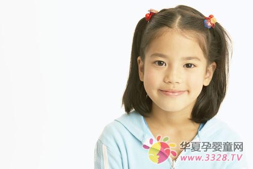 ������ˮ��������ܶ�ĸ��