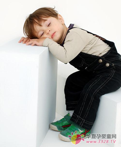 ���ӱ���Դ�ڼҳ��չ˲���