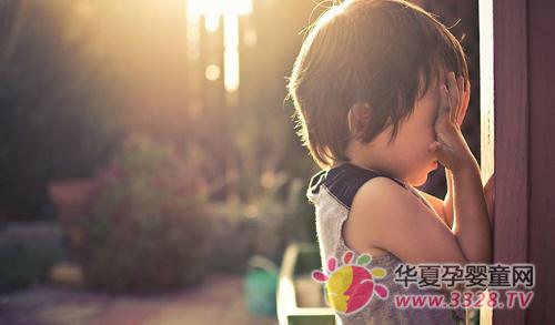 �����ճ�������17��ƫ��