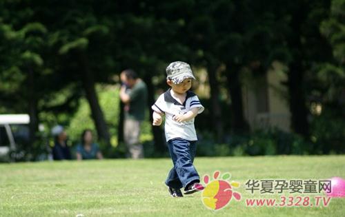 ��С�����۵ĳ�ʶ