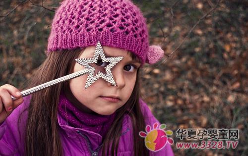 С����ð���ٴ�����