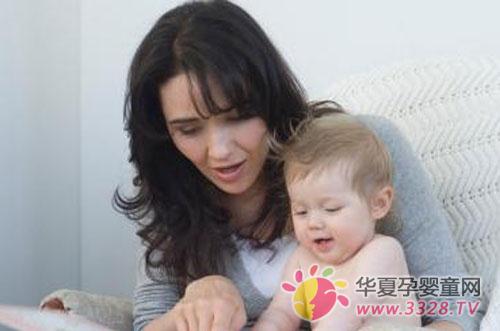 ����˵����������ǰ����Ҷ��Ĺ�ϵ