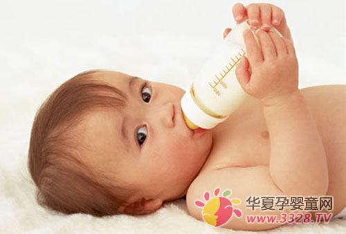 ��ˮ������ʲô����