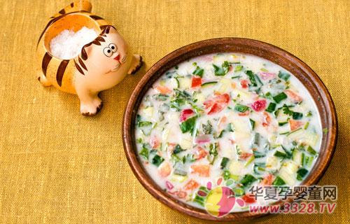 ����Ӫ��������ô��