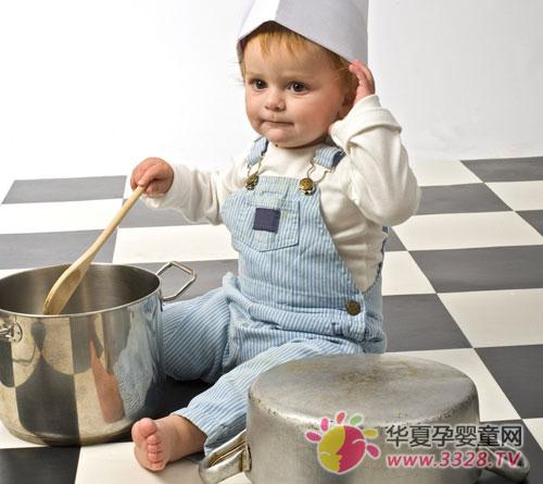 ������θ���������