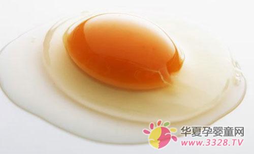 ����ƶѪҪ��������������