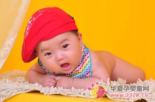 baby�ϻ�Ӻζ���