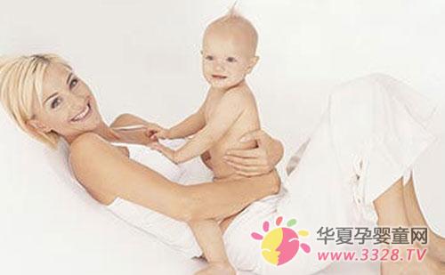 ��ҹ�̶Ա�����ʲô����Ӱ��