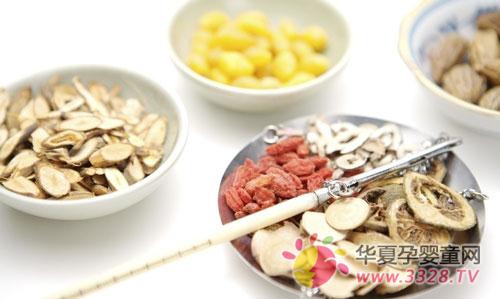 ������֪��ҩ����