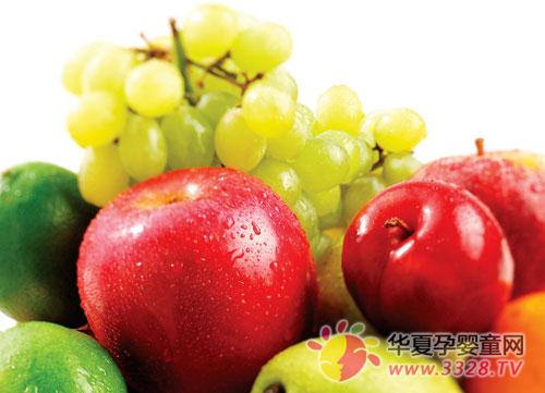 �и�ר��ά����