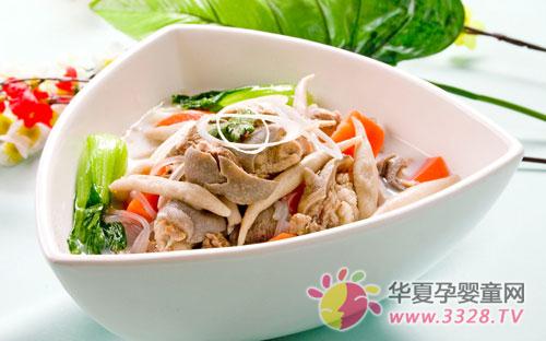 �и�����Щʳ�ﲹ��