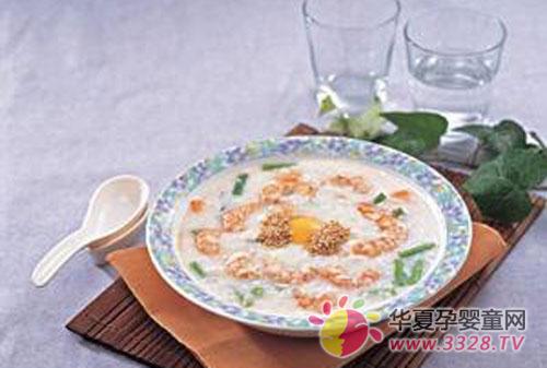 ����Ӫ�����ʳ��