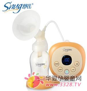 ����˫Ч��Ƶ�綯������