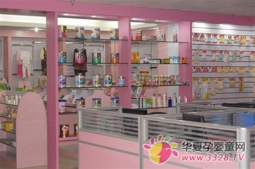 ��Ӥ��Ʒ����˵���Ʒ����ԭ��