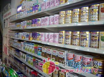 ��һ��Ӥ����Ʒ����Ҫ����Ͷ�ʶ