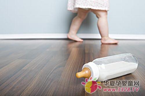 �й��г�Ӥ���̷��������а�