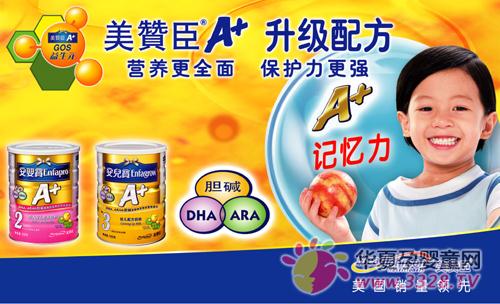 ���޳��̷���Ҫ�ּ���