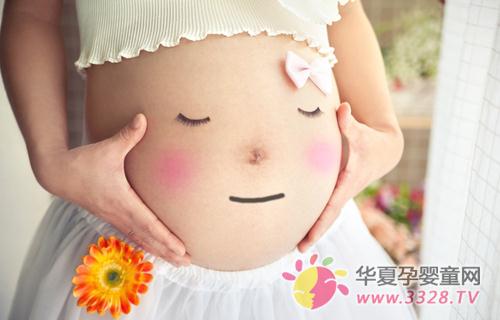 ���й�����Ҫ����