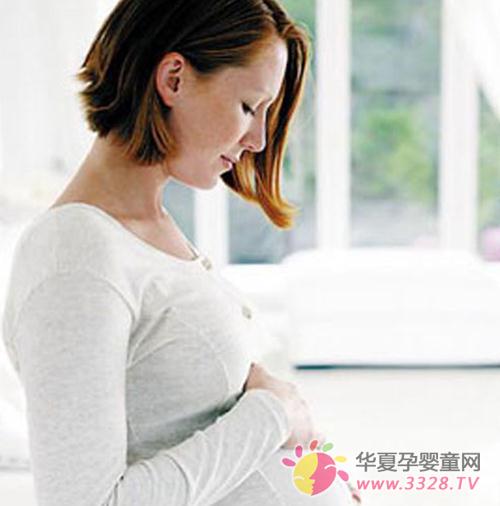 ���ﲡ��֢����Ϊ���ʲ��������