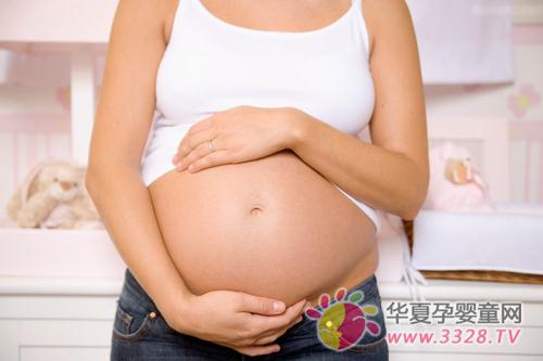 ���ƿ���׼����ƽ������