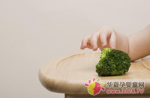 ��������ˮ��ԭ�򼰽������