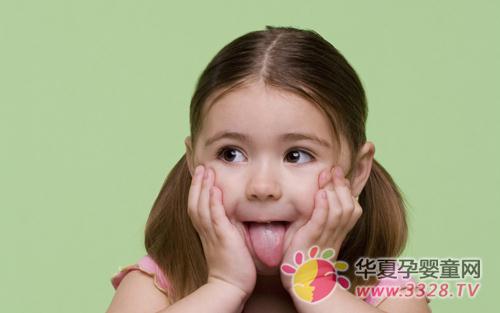 �ְ�Ӧ����ô����������