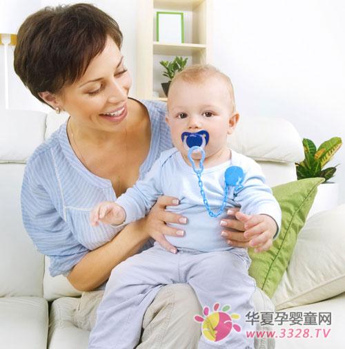 ���Ӹ�ʳҪ��ѭ��ԭ��