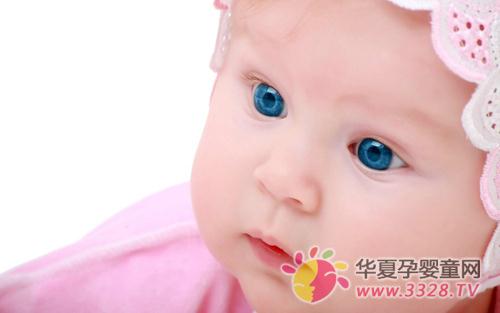 ��û�����Ĵ��������ʽ