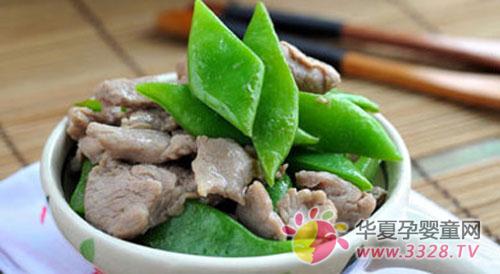 �ⶹ��������