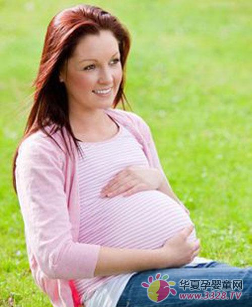 Ԥ���ڹ��˻�û����