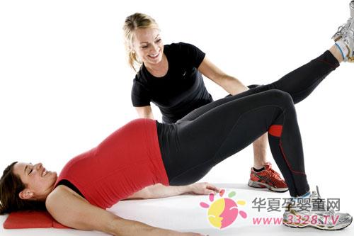 �и��Ĺ���������ô����