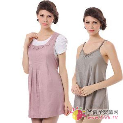 �����������ά�ò���