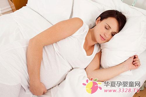 �յ�����Ļ�����ʶ