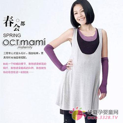 Сs���Ե��и�װ